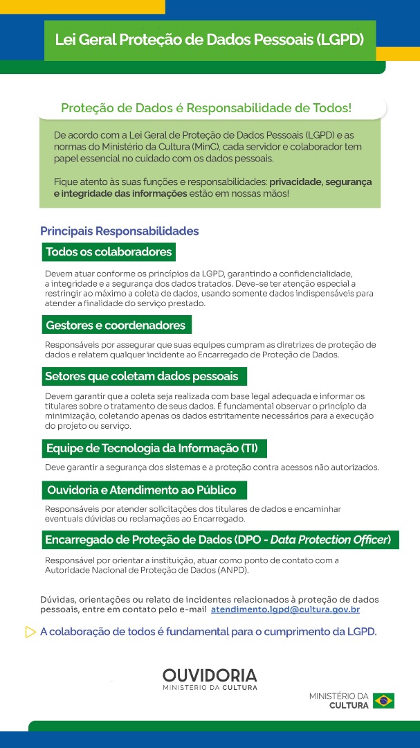 informativoLGPD2304-DEFESO