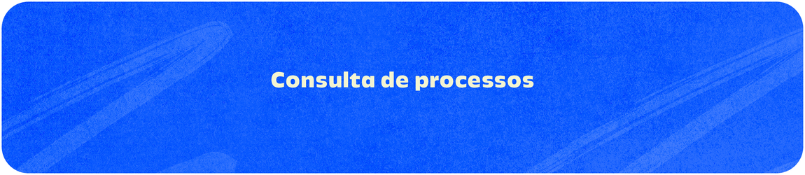 banner consulta de processos