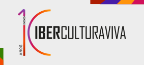 botão ibercultura viva