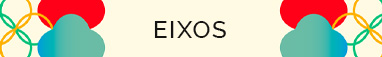 EIXOS