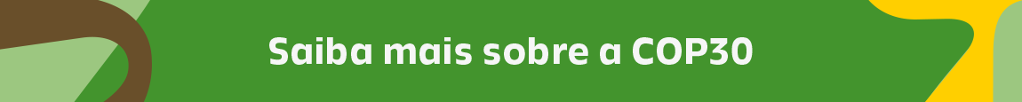 SAIBA MAIS SOBRE A COP30