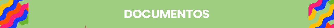 DOCUMENTOS