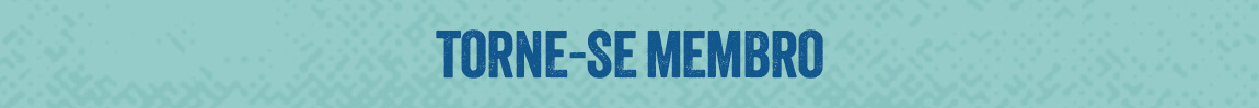 TORNE-SE MEMBRO