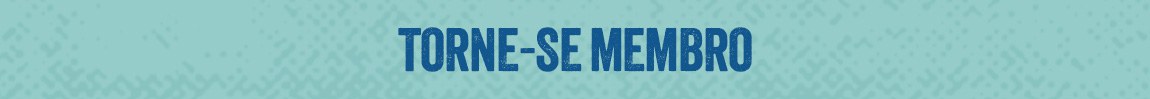 TORNE-SE MEMBRO