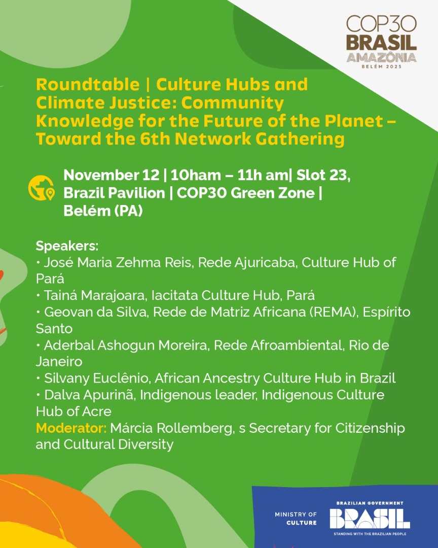 EN - Programação 12.11 - Manhã.jpeg