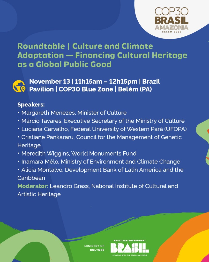 EN - Programação 13.11 - Manhã.jpeg