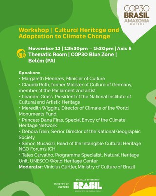 EN - Programação 13.11 - Tarde.jpeg