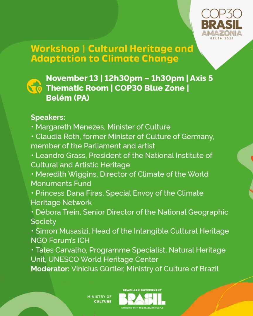 EN - Programação 13.11 - Tarde.jpeg