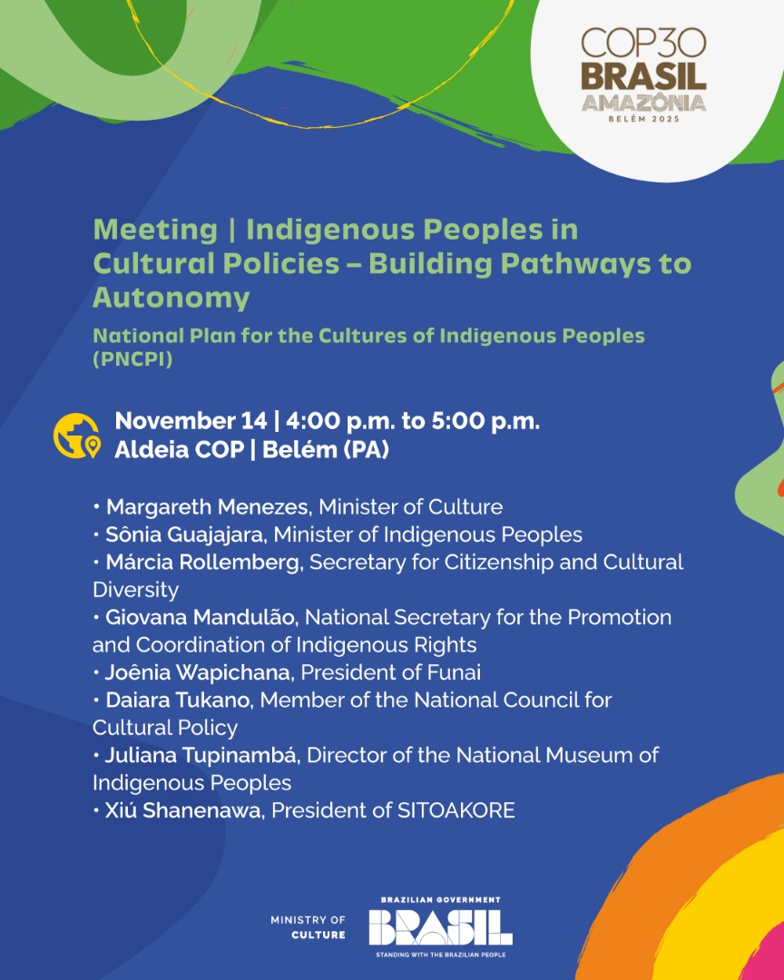 EN - Programação 14.11