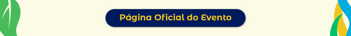 PÁGINA OFICIAL DO EVENTO