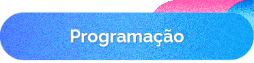 PROGRAMAÇÃO