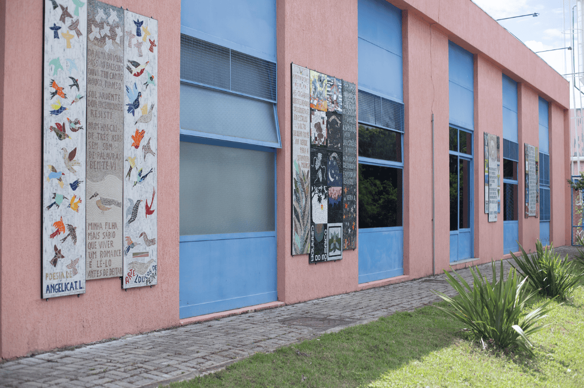Copy of Cópia de carrossel (5).png