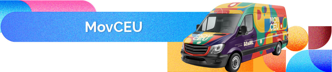MOVCEU