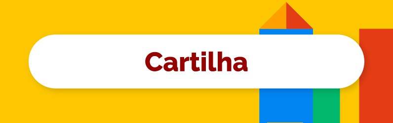 CARTILHA