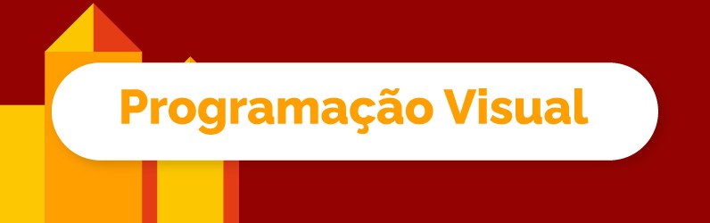 PROGRAMAÇAO VISUAL