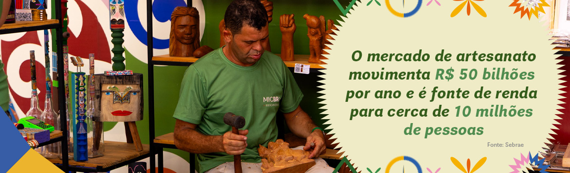 Prancheta 1 copiar 2.jpg