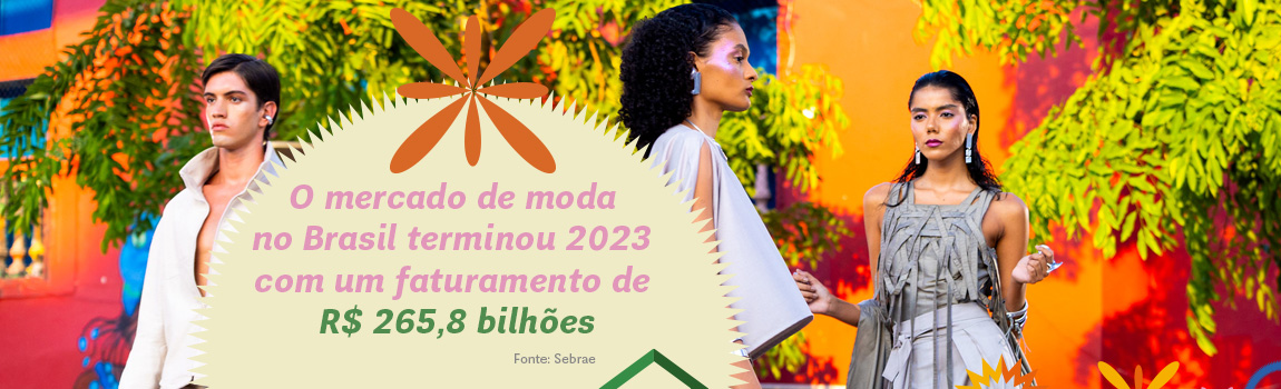 Prancheta 1 copiar 3.jpg