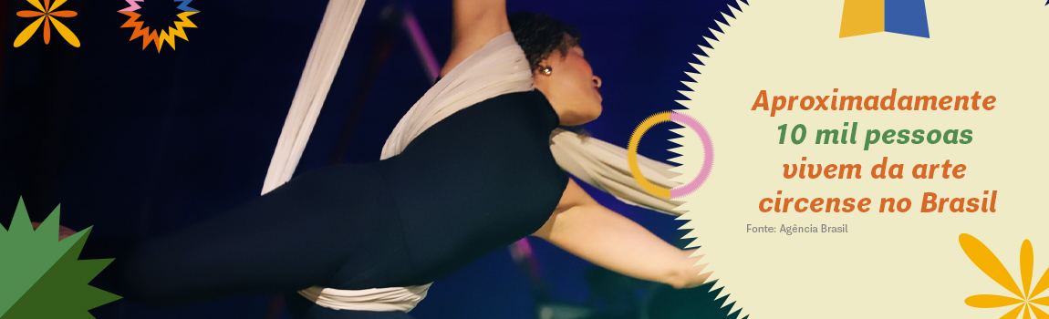 Prancheta 1 copiar.jpg