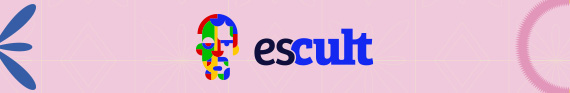 ESCULT