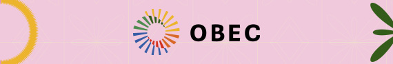 OBEC