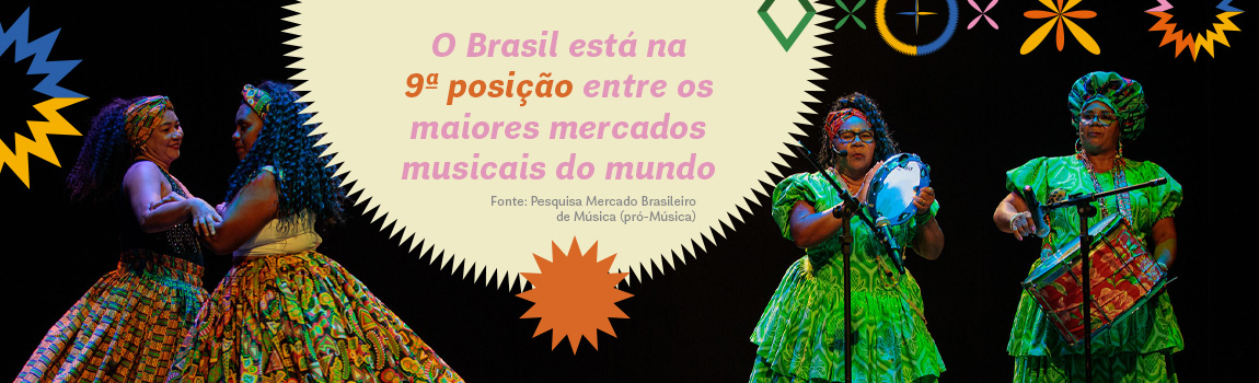 Prancheta 1 copiar 4.jpg