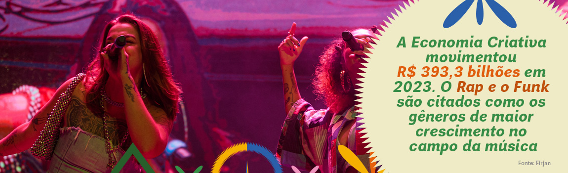 Prancheta 1 copiar 5.jpg