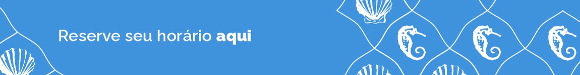 RESERVE SEU HOR´ÁRIO AQUI