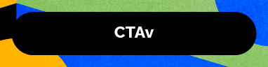 CTAV