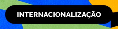 INTERNACIONALIZAÇÃO