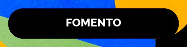 FOMENTO