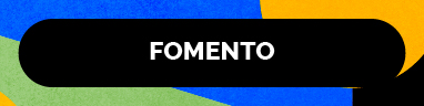 FOMENTO