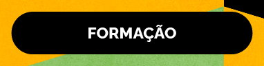 FORMAÇÃO