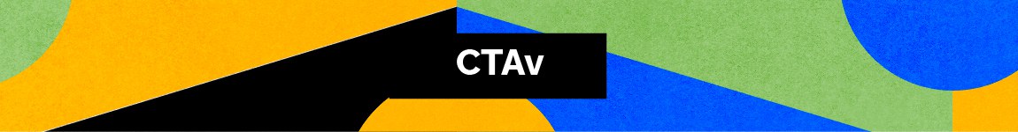 CTAV