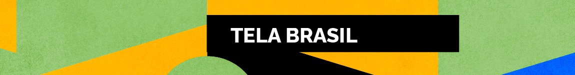 TELA BRASIL