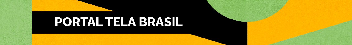 PORTAL TELA BRASIL