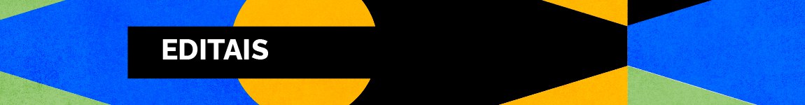 EDITAIS