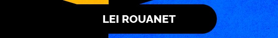 LEI ROUANET