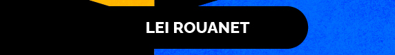 LEI ROUANET