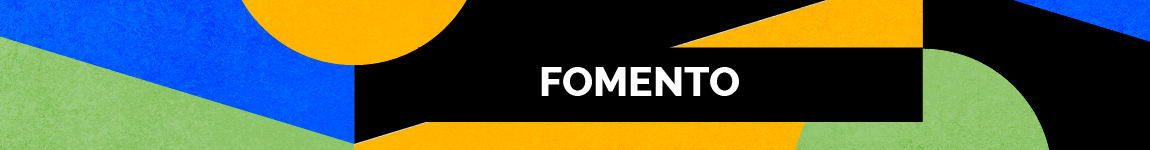 FOMENTO