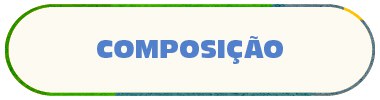 COMPOSIÇÃO