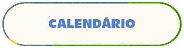 CALENDÁRIO