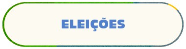 ELEIÇÕES