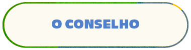 O CONSELHO