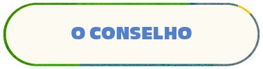 O CONSELHO