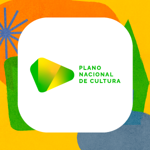 PLANO NACIONAL DE CULTURA