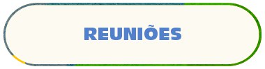 REUNIÕES