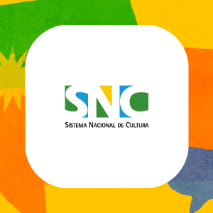 SISTEMA NACI0NAL DE CULTURA
