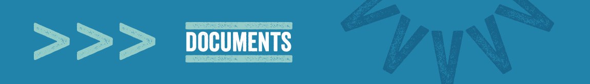 DOCUMENTS