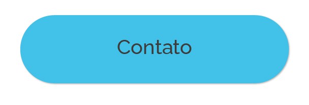 CONTATO