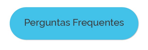PERGUNTAS FREQUENTES